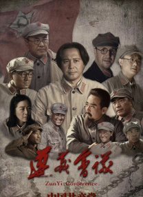不理家事的妈妈